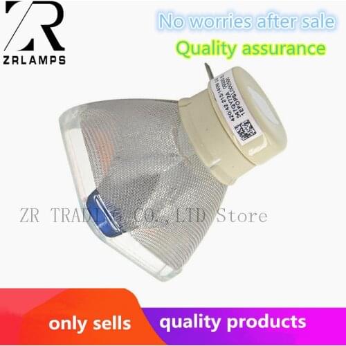 DT01481 100% Original Projector Lamp For CP-WX3030WN CP-WX3530WN CP-X4030WN