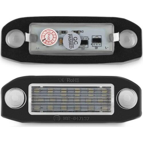 FISHBERG Professional Lighting
