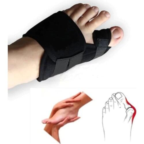 Genkent Beauty Accessories