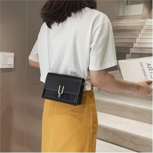 Женские зеленые сумки HEONYIRRY China At AliExpress