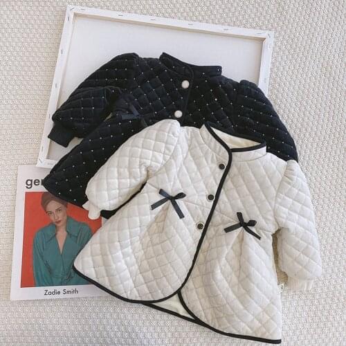 JXGWYZYW Down Jackets For Girls