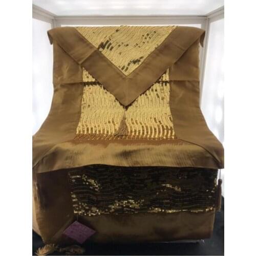 16 piece Sequin Salon Kit