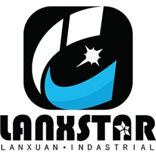 Lanxstar for Cost Difference Freight Fee Difference Item Extra Fee