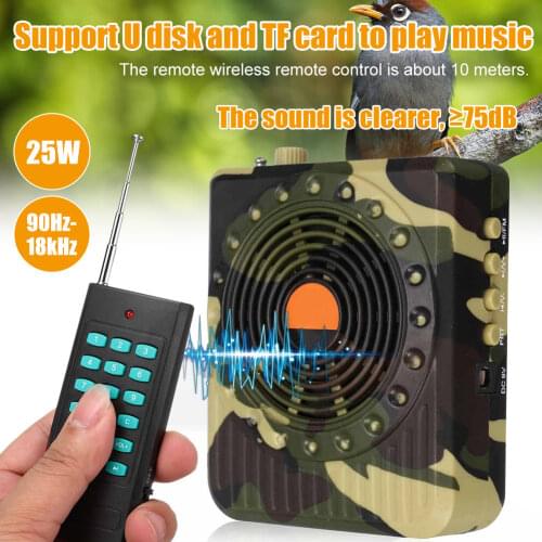 Манки для охоты MUMIAN China At AliExpress