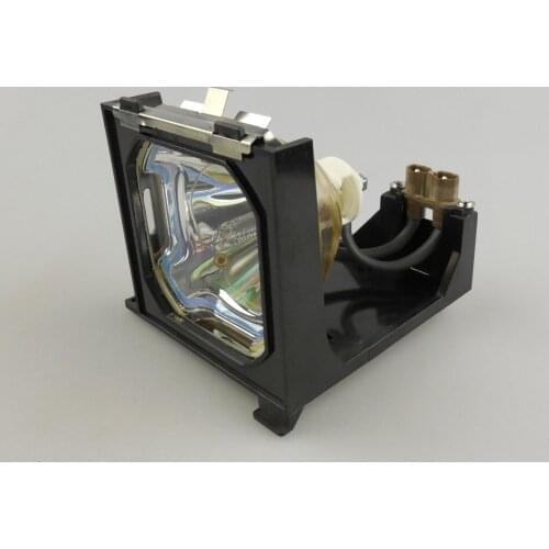 Original Projector Lamp Bulb POA-LMP68 for SANYO PLC-SC10 / PLC-SU60 / PLC-XC10 / PLC-XU60 Projectors