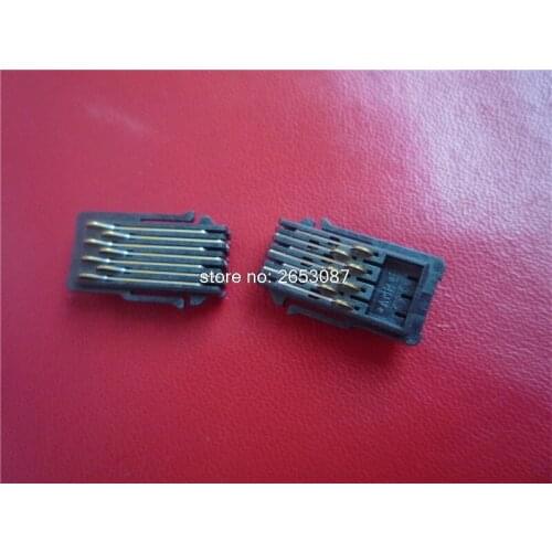 Original new connector csic ink cartridge CSIC for Epson 7880 9880 7880C 7800 CONNECTOR CSIC