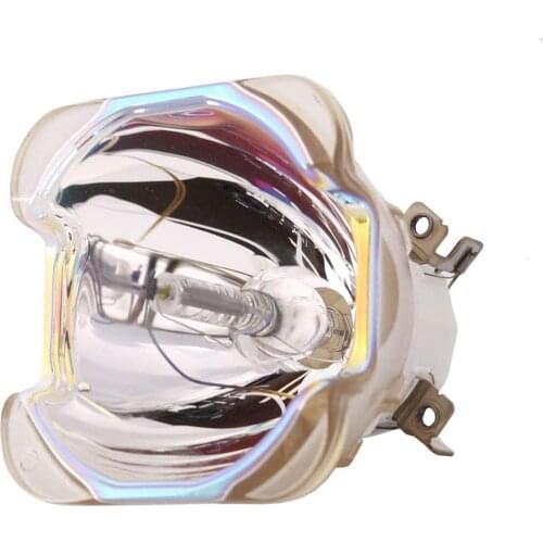 RLC-103 Original Projector Lamp/Bulb For PRO8510L/PRO8520WL/PRO8530HDL/PRO8800WUL/VS16369/PG800X