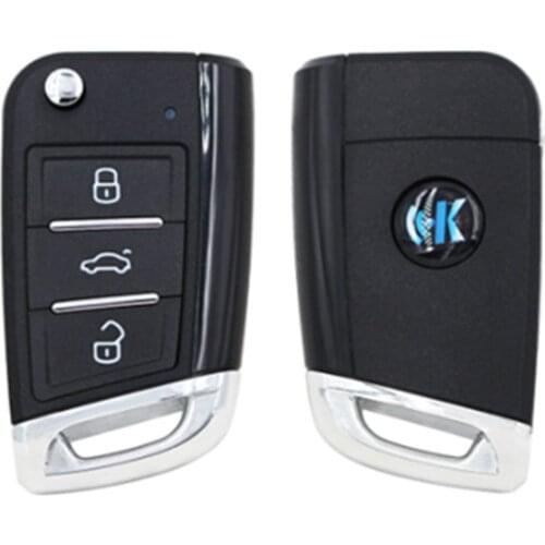 Wilongda KEYDIY KD B15 NB15 ZB15 ZB Smart Key Keyless go Remote Car Key Remote for KD900 KD900+ URG200 KD-X2