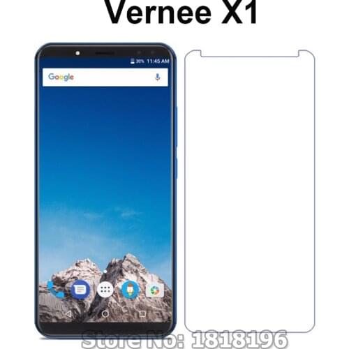 Аксессуары для мобильных телефонов VSYTERECO China At AliExpress