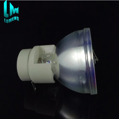 High Quality Replacement Projector Bare lamp SP. 8MQ01GC01/ BL-FP230J for-Optoma hd20 HD20-LV hd200x hd21 HD23 projectors