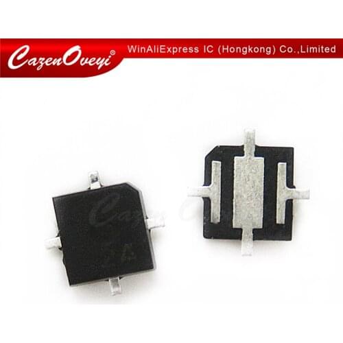 20pcs/lot 2SK3476 2S K3476 UCF IC best quality. In Stock