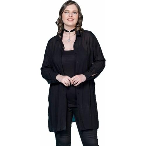 Hanezza Women's Large Jackets