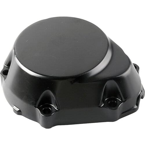 For Honda CB1300 All Years Motorcycle Starter Engine Cover Crankcase
