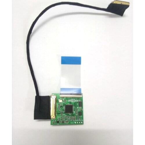 T420S T430S T420 T430 T420I Upgraded IPS Screen 1080P High Definition FHD HD Suite