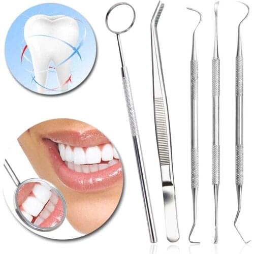 ONEVAN Dental Instruments
