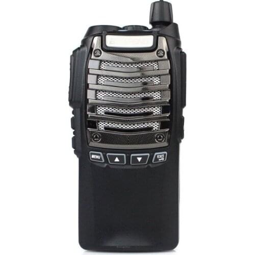 Baofeng UV-8 Walkie Talkie 128CH VHF/UHF 136-174MHz /400-520MHz DTMF Two way radios handy Radio transceiver Amateur Radio