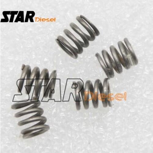 9308-402B CR Injector Spring Valve Spring for Delphi Eour 3&4 Common Rail Diesel Fuel Injection and Nozzle Spring S0021