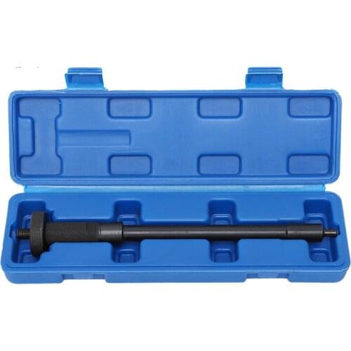 Injector Washer Removal Tool, Gasket Puller