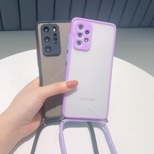 SKDLAN Phone Cases Xiaomi Mi CC9 Pro