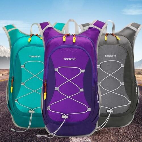 Viagdo Expedition Backpacks