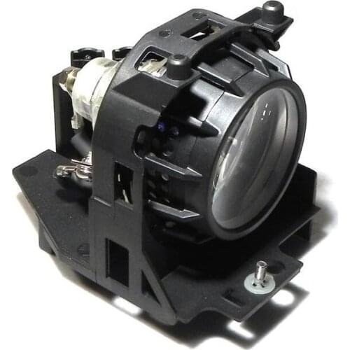 High Quality Projector lamp bulb RLC-008 for VIEWSONIC PJ510 Projectors