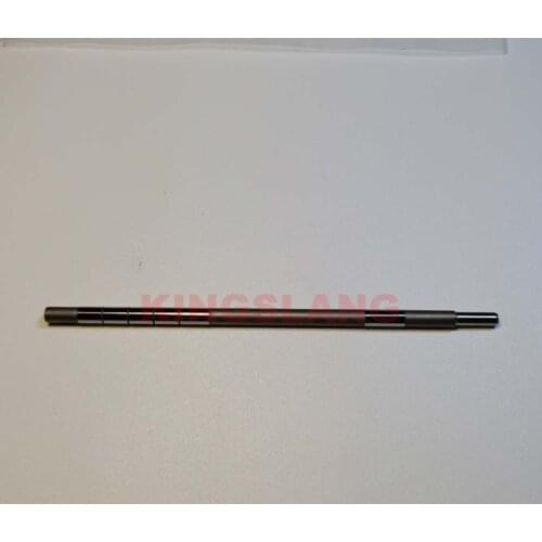 1pcs Diesel for denso 6790 control valve rod for fuel injector 095000-6790