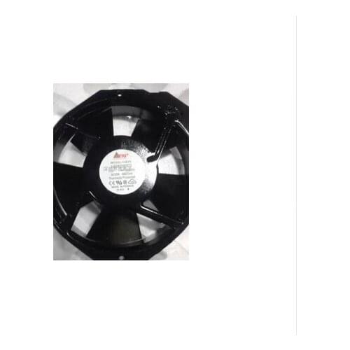 148VK0282000 115V 32W 172*150*38MM Original disassemble