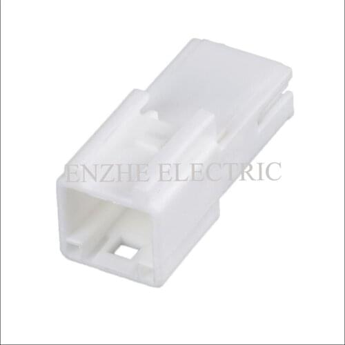 1565804-1 include terminals 1376352-1 car male cable connector 8 pin connector automotive Plugs DJ7081S-1.0-11