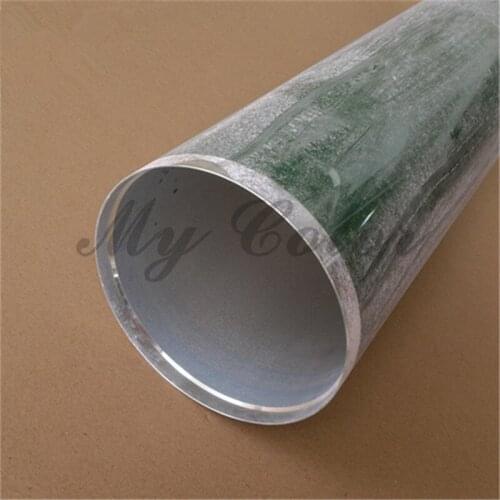 1X 300000pages OPC Drum Cylinder for Toshiba E-Studio 520 523 550 555 600 603 650 655 720 723 755 810 850 853 855 6LA23006000