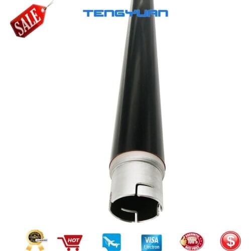 5XORIGINAL NEW Upper Fuser Roller Heat Roller for Brother HL4140 HL4150 HL4570 MFC9055 MFC9460 MFC9560 MFC9970 L8250 L8350 L9200
