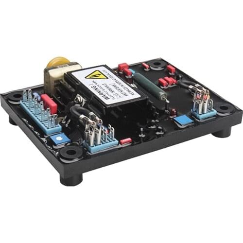 AVR SX460 FOR GENERATOR + Free shipping