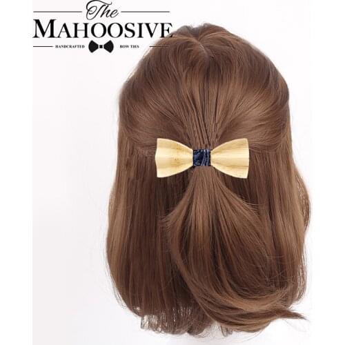 Wooden HairBands women Headbands for women hair accessories Wooden headband headwear