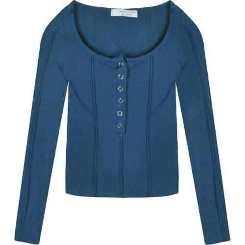 Cheap wholesale 2021 spring summer autumn new fashion casual woman t-shirt lady beautiful nice women sexy tops female BFy232