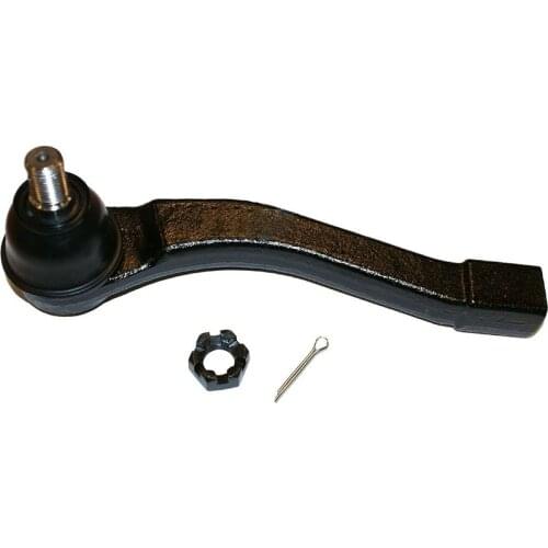 EFIAUTO Ball Joints