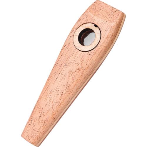 FANSIC Kazoo