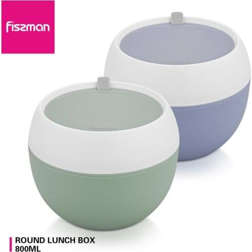 FISSMAN Cookware Sets