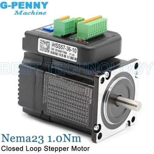 G-PENNY MACHINE Electrical Equipment
