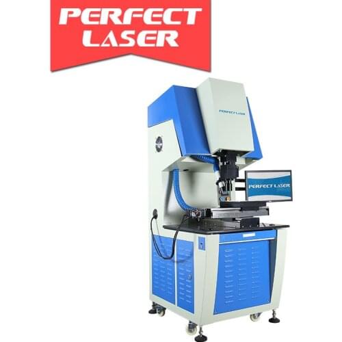 Perfect Laser Solar Cell Cutting machine for Cutting Solar Photovoltaic