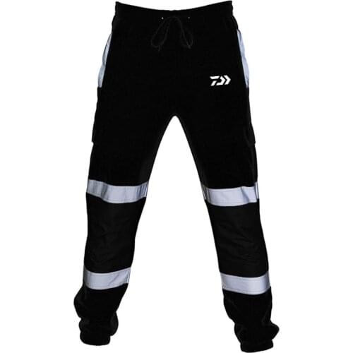 JO'S MAGIA BOX Touring Pants