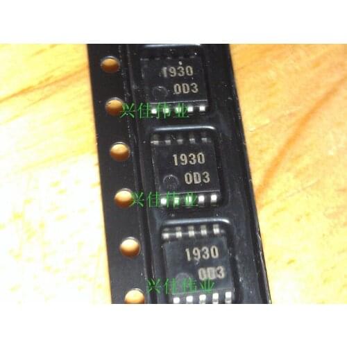 LB1930 LB1930M-TLM 1930 SOP10