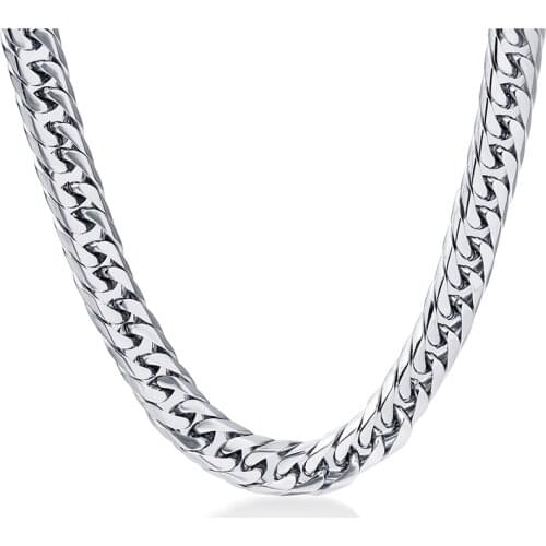 Цепочки LETAPI China At AliExpress