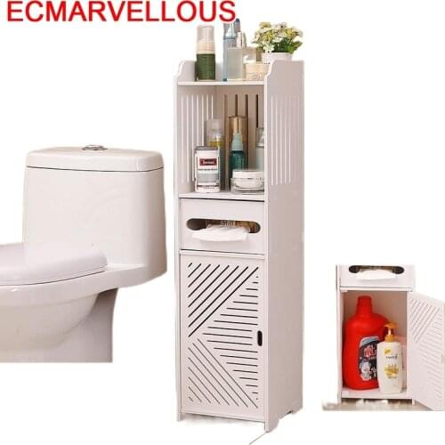 Tocador Mueble Mobili Per Il Arredamento Bedroom Corner Vanity Meuble Salle De Bain Mobile Bagno Furniture Bathroom Cabinet