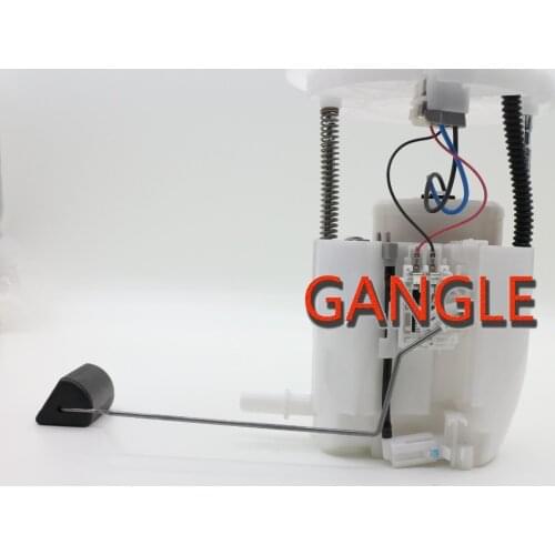 68059559AB Fuel Pump Module For 2009-2014 Jeep Wrangler