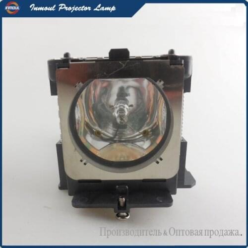 Original Projector Lamp Module POA-LMP121 for SANYO PLC-XE50 / PLC-XL50 (2nd Gen) / PLC-XL51 / PLC-XL51A Projectors