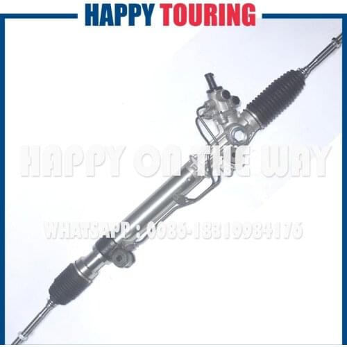 Power Steering Gear Rack 44200-60220 4420060220 for Lexus GX460 2010-2016 For TOYOTA LAND CRUISER 150 2009-2013 LEFT Hand Drive