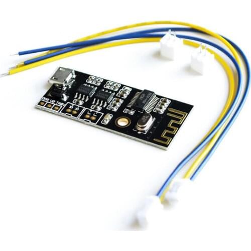 Skatolly Operational Amplifiers