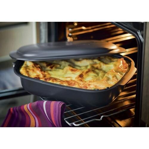 Tupperware Ultra Pro Lasagna