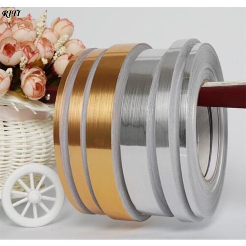 Декоративные наклейки на стену u-hoMEy China At AliExpress