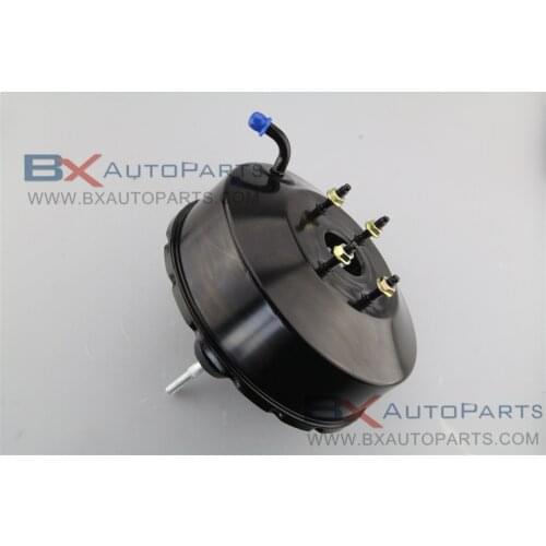 BD-144 BRAKE BOOSTER FOR TOYOTA KIJANG KF40 TAMARAW FX 44610-27300