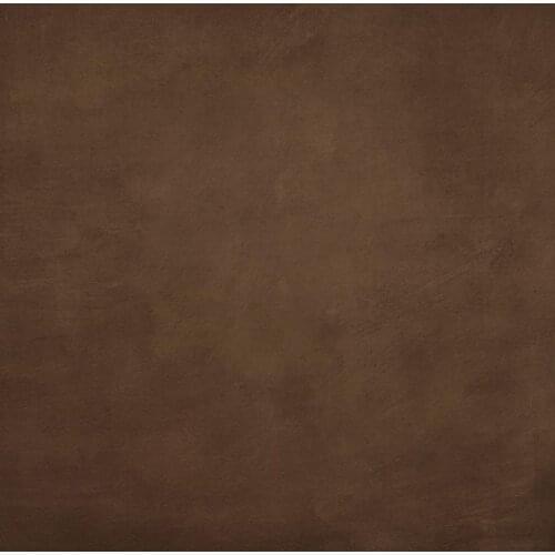 Brown model shooting backgrounds Photography vinyl fashionable photo backdrops for photo Studio accessories photophone lv-1607
